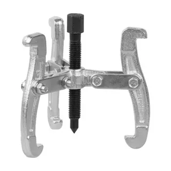 Съемник подшипников Волат 23090-06 (3-зажимной, 6")