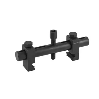 Съемник поликлиновых шкивов. Jonnesway AE310150 048925