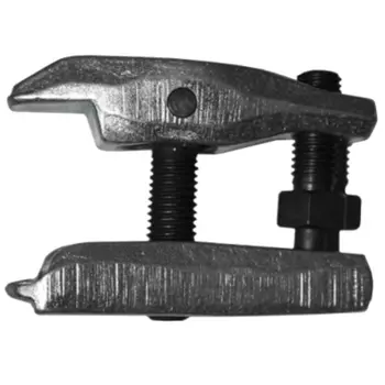 Съемник шарнирных соединений Ombra A90026 055360, 18-22 х L100 x Н50