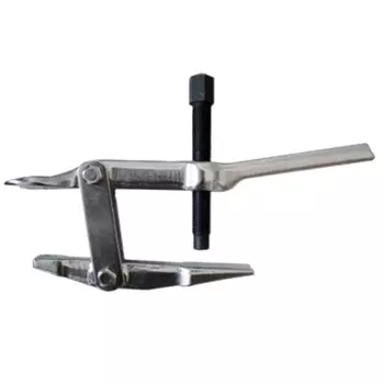 Съемник шарнирных соединений Ombra A90028 055362, 17 х L270 x Н50