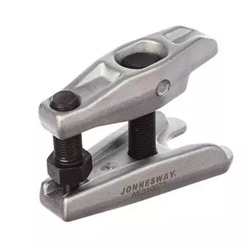 Съемник шаровых опор (шарниров) Jonnesway AE310073