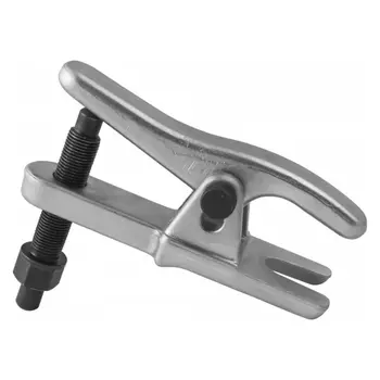 Съемник шаровых шарнирных соединений Thorvik ABJS2 052312 рычажный с захватом 22 мм