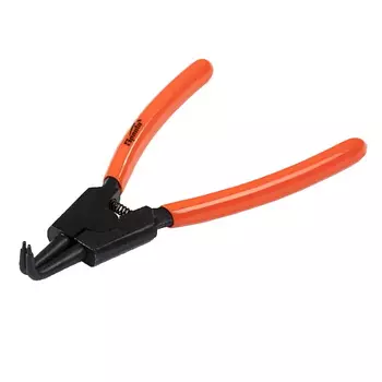 Съемник стопорных колец Sparta 183205, 150 мм