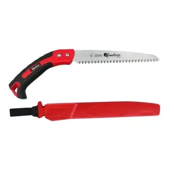 Садовая пила Kamikaze S-210H