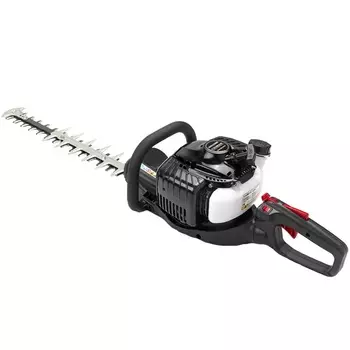 Садовые бензоножницы Caiman Hito 239D