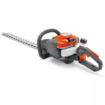 Садовые бензоножницы Husqvarna 122HD60 9665324-01
