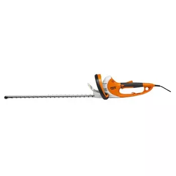 Садовые ножницы Stihl НSЕ 71 48120113513