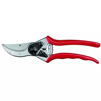 Садовые ножницы универсальные Stihl Felco F2 00008818500