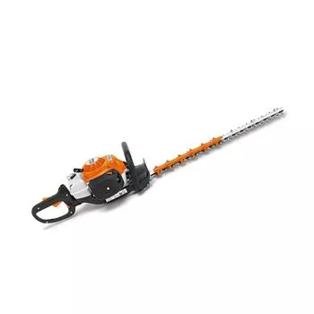Садовый бензиновый кусторез Stihl HS 82 R 42370112940