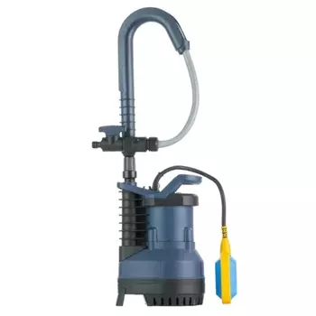 Садовый дренажный насос Unipump RAIN Q250, 17247