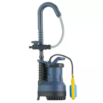 Садовый дренажный насос Unipump RAIN Q550M 59898