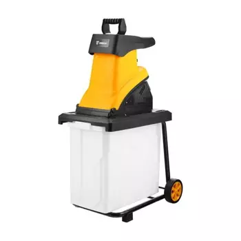 Садовый измельчитель электрический Deko DKSH3200 063-4306
