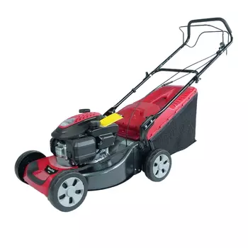Самоходная газонокосилка Mountfield SP53 Elite (2L0536038/M21)