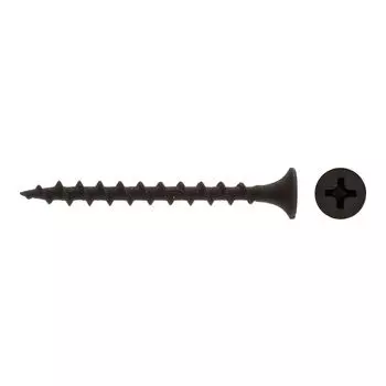 Саморезы Партнер ГД 3.5х41, ФАС 2927 200 41, контейнер 200 шт.