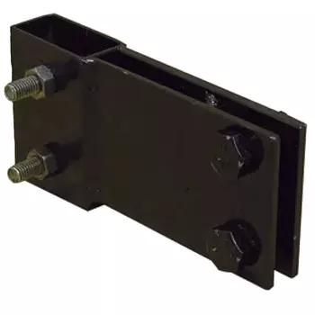 Сцеп задний для культиватора Champion C3006