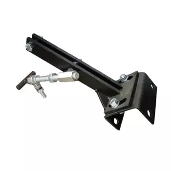 Сцепка Viking НВ-560.585 NEW (3 регулировки)