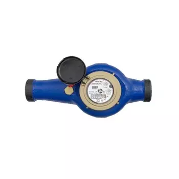 Счетчик воды Бетар СВМ-40