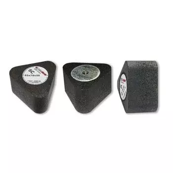 Сегменты 6С 14А 24 Р В (85x78x50 мм)