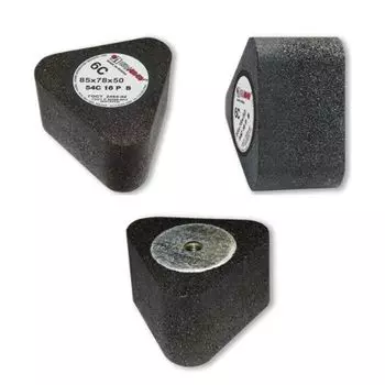 Сегменты 6С 85*78*50 14А 20Б