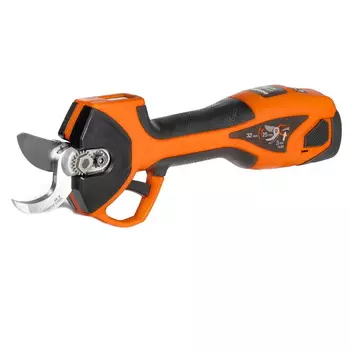 Секатор аккумуляторный Daewoo DAGP 3216Li SET