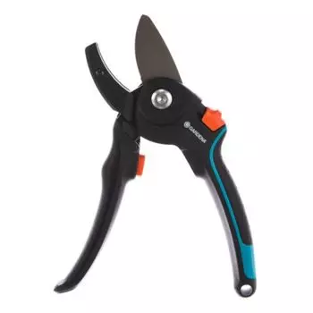 Секатор Gardena A/M 08903-20.000.00 для сухих веток