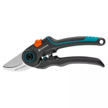 Секатор для удаления сорняков Gardena ExpertCut 12203-20.000.00 (режущая часть 22 мм)