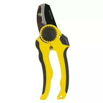 Секатор Hanskonner HK3012-07-25, 210 мм