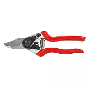 Секатор Raco "Profi-Plus" 4206-53/147S, 200мм