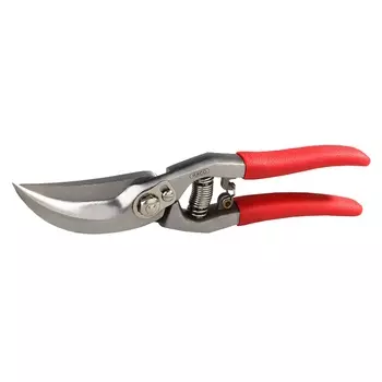 Секатор Raco "Profi-Plus" 4206-53/185S, кованый, 220мм