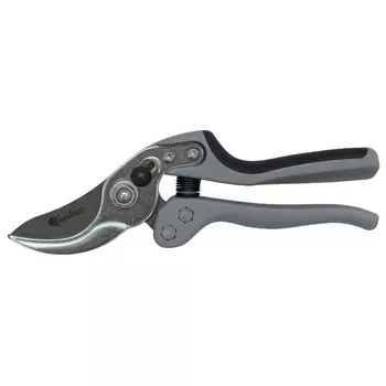 Секатор садовый Kamikaze KM1-L