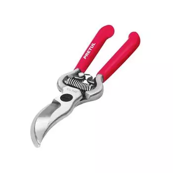 Секатор садовый Truper Pretul 23104, 8 ", D16 мм, 200мм