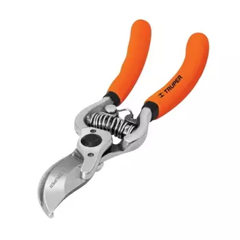 Секатор усиленный Truper Т-66 18462