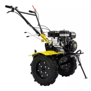 Сельскохозяйственная машина Huter МК-1008Р 70/5/48