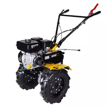 Сельскохозяйственная машина Huter МК-7000P-10-4х2 70/5/44