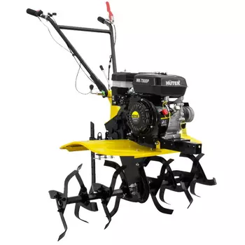 Сельскохозяйственная машина Huter МК-7800P 70/5/29