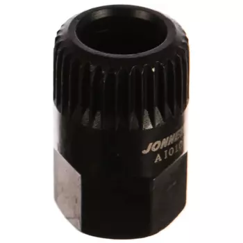 Сервисный ключ шкива генератора VAG (VOLVO) Jonnesway AI010127 049556