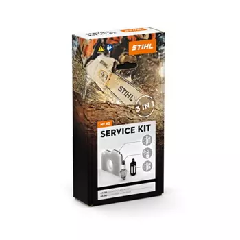Сервисный набор Stihl Kit1 MS170/180 11300074102