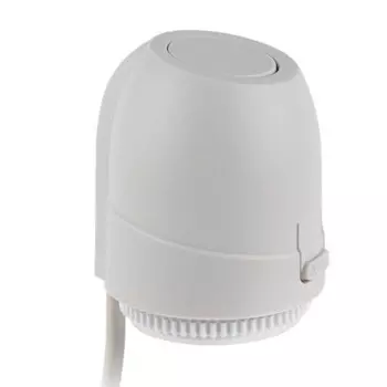 Сервопривод электротермический для коллекторной группы AV Engineering AVE115A