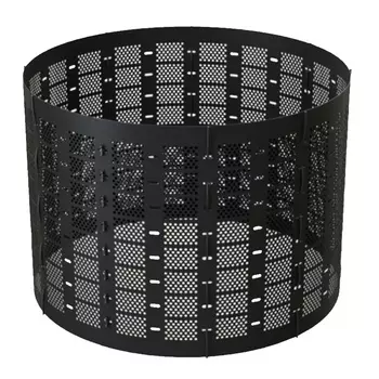 Сетчатый компостер Piteco K11100