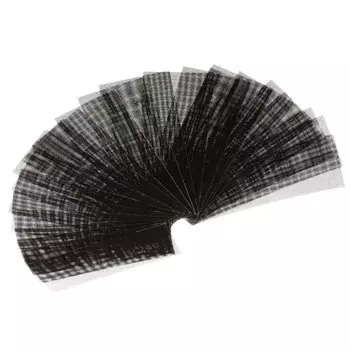 Сетка абразивная Matrix 75182, P 240, 106 х 280 мм, 25 шт