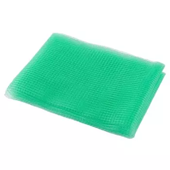 Сетка от птиц Palisad 64513, 2х5 м, ячейка 7х7 мм