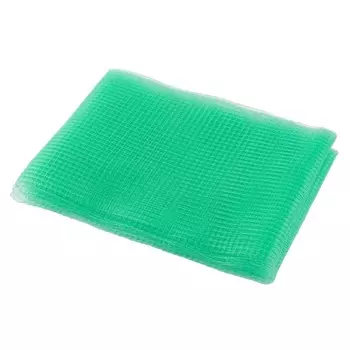 Сетка от птиц Palisad 64514, 2х10 м, ячейка 7х7 мм