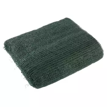 Сетка от птиц Palisad 64517, 4х5 м, ячейка 4х4 мм