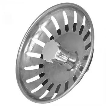 Сеточка для раковины 3.1/2" MasterProf