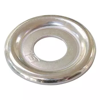 Шайба барабана сцепления для бензопилы Stihl