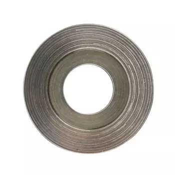 Шайба цепного колеса Stihl MS 260, 361, 362, 440, 441, 460, 461, 640, 650, 660, 661