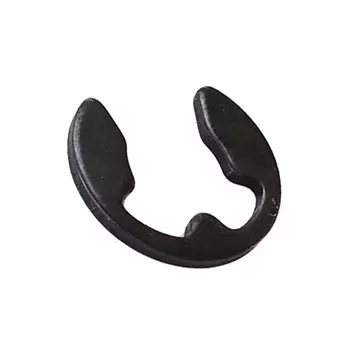 Шайба сцепления стопорная Stihl MS-170-660