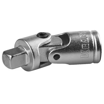 Шарнир карданный Kraftool "INDUSTRIE QUALITAT" 27850-1/4_z01, 1/4 "