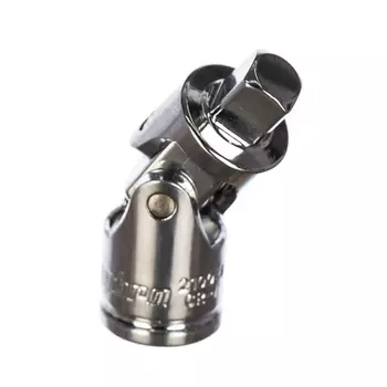 Шарнир карданный Ombra 210014 055091 1/4"DR