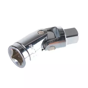 Шарнир карданный Ombra 210038 055258 3/8"DR